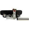 Exterior Door Handle Sliding Door - image 2