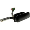 Exterior Door Handle Sliding Door - image 3