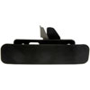 Exterior Door Handle Hinged Door Front - image 1