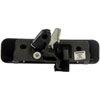 Exterior Door Handle Hinged Door Front - image 2