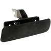 Exterior Door Handle Hinged Door Front - image 3