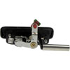 Exterior Door Handle 2008-2017 Ford E-Series Van - image 2