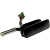 Exterior Door Handle 2008-2017 Ford E-Series Van - image 3