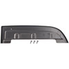 Armrest Repair Kit Front Left - image 2