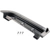 Armrest Repair Kit Front Left - image 3