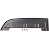 Armrest Repair Kit Front Right - image 2