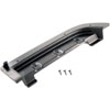 Armrest Repair Kit Front Right - image 3