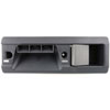 Interior Door Handle Dual Rear Cargo Doors - image 2