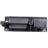 Interior Door Handle Dual Rear Cargo Doors - image 3