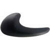 Interior Door Handle Front Left - image 2