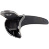 Interior Door Handle Front Left - image 3