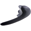Interior Door Handle Front Right - image 1
