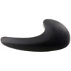 Interior Door Handle Front Right - image 2