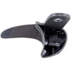 Interior Door Handle Front Right - image 3