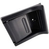 Side Sliding Door Left and Right Black - image 1