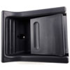 Side Sliding Door Left and Right Black - image 2