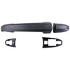 Exterior Door Handle 2007-09 Dodge Sprinter 2500/3500 - image 2