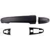 Exterior Sliding Door Handle 2007-09 Dodge Sprinter 2500/3500 - image 2