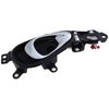 Interior Door Handle Kit 2001-05 Chrysler PT Cruiser - image 3