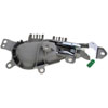 Interior Door Handle Rear Left Kit - image 2