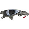Interior Door Handle Rear Right Kit - image 1