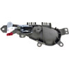 Interior Door Handle Rear Right Kit - image 2