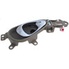 Interior Door Handle Rear Right Kit - image 3
