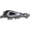 Interior Door Handle Rear Left Kit - image 1
