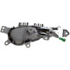 Interior Door Handle Rear Left Kit - image 2
