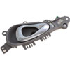 Interior Door Handle Rear Left Kit - image 3