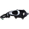 Interior Door Handle Front Left Kit - image 1