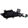 Interior Door Handle Front Left Kit - image 2