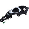 Interior Door Handle Front Left Kit - image 3