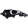 Interior Door Handle Front Right Kit - image 1
