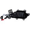 Interior Door Handle Front Right Kit - image 2