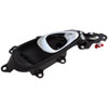 Interior Door Handle Front Right Kit - image 3
