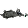 Interior Door Handle Front Left Kit - image 2