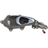 Interior Door Handle Front Right Kit - image 1