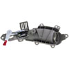Interior Door Handle Front Right Kit - image 2