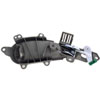 Interior Door Handle Front Left Kit - image 2