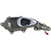 Interior Door Handle Front Right Kit - image 1