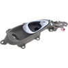 Interior Door Handle Front Right Kit - image 3