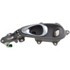 Interior Door Handle Front Left Kit - image 1