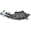 Interior Door Handle Front Left Kit - image 2
