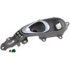 Interior Door Handle Front Left Kit - image 3