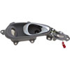 Interior Door Handle Front Right Kit - image 1