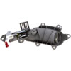 Interior Door Handle Front Right Kit - image 2