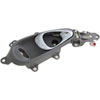 Interior Door Handle Front Right Kit - image 3