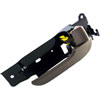 Interior Door Handle Front Left - image 3