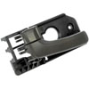 Interior Door Handle Front Left - image 1